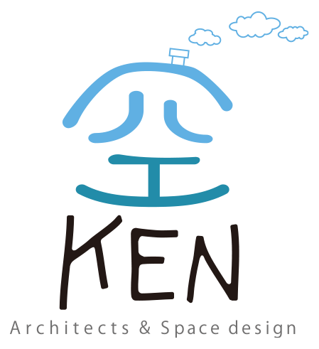 空-KEN design office