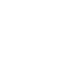 初回無料相談