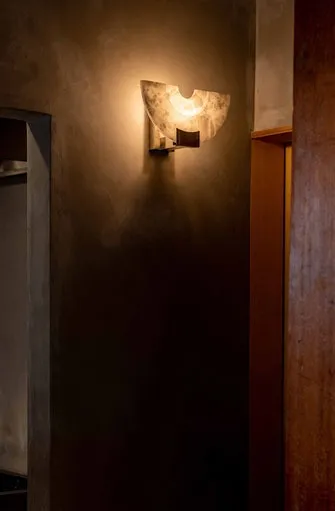 オーヨドアベニュ―