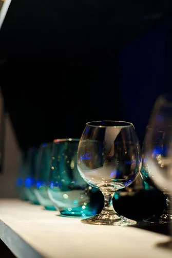 Bar 氵