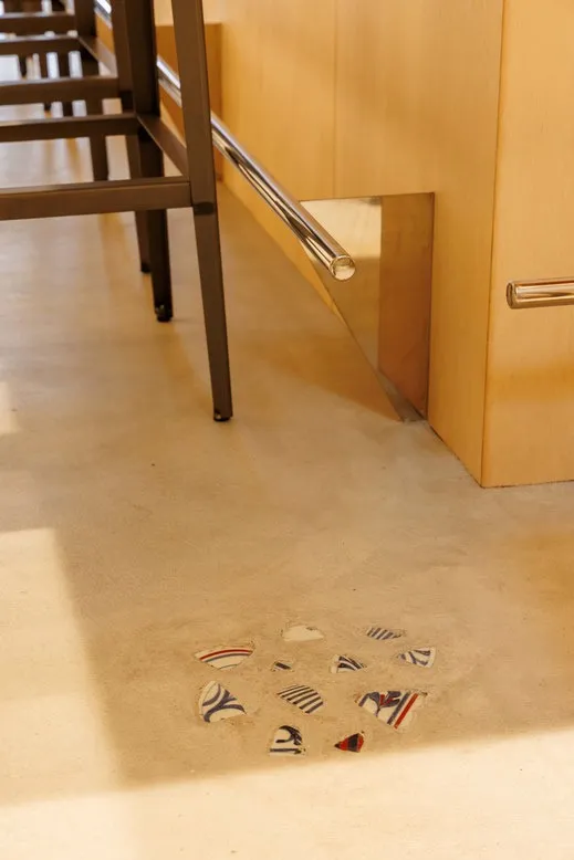 愛媛酒場 ニュー丸富